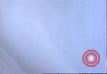 Image of US aircraft gun camera footage World War 2 strafing Japanese targets Japan, 1945, second 8 stock footage video 65675065662