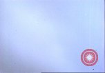 Image of US aircraft gun camera footage World War 2 strafing Japanese targets Japan, 1945, second 18 stock footage video 65675065662