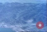 Image of Aircraft from USS Bennington attacking Japanese ports World War 2 Kure Japan, 1945, second 3 stock footage video 65675065664