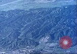 Image of Aircraft from USS Bennington attacking Japanese ports World War 2 Kure Japan, 1945, second 7 stock footage video 65675065664