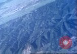 Image of Aircraft from USS Bennington attacking Japanese ports World War 2 Kure Japan, 1945, second 11 stock footage video 65675065664