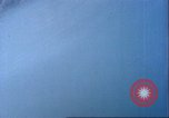 Image of Aircraft from USS Bennington attacking Japanese ports World War 2 Kure Japan, 1945, second 31 stock footage video 65675065664