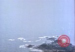 Image of Aircraft from USS Bennington attacking Japanese ports World War 2 Kure Japan, 1945, second 55 stock footage video 65675065664