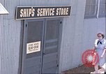 Image of Women Accepted for Volunteer Emergency Service Pearl Harbor Hawaii USA, 1944, second 3 stock footage video 65675065667
