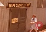 Image of Women Accepted for Volunteer Emergency Service Pearl Harbor Hawaii USA, 1944, second 4 stock footage video 65675065667
