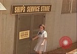 Image of Women Accepted for Volunteer Emergency Service Pearl Harbor Hawaii USA, 1944, second 5 stock footage video 65675065667