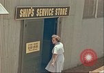 Image of Women Accepted for Volunteer Emergency Service Pearl Harbor Hawaii USA, 1944, second 6 stock footage video 65675065667