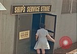 Image of Women Accepted for Volunteer Emergency Service Pearl Harbor Hawaii USA, 1944, second 7 stock footage video 65675065667