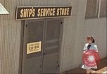 Image of Women Accepted for Volunteer Emergency Service Pearl Harbor Hawaii USA, 1944, second 8 stock footage video 65675065667