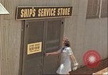 Image of Women Accepted for Volunteer Emergency Service Pearl Harbor Hawaii USA, 1944, second 9 stock footage video 65675065667
