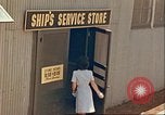 Image of Women Accepted for Volunteer Emergency Service Pearl Harbor Hawaii USA, 1944, second 10 stock footage video 65675065667