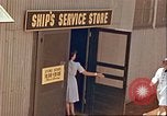 Image of Women Accepted for Volunteer Emergency Service Pearl Harbor Hawaii USA, 1944, second 11 stock footage video 65675065667