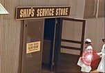 Image of Women Accepted for Volunteer Emergency Service Pearl Harbor Hawaii USA, 1944, second 12 stock footage video 65675065667