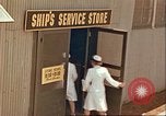 Image of Women Accepted for Volunteer Emergency Service Pearl Harbor Hawaii USA, 1944, second 14 stock footage video 65675065667