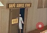 Image of Women Accepted for Volunteer Emergency Service Pearl Harbor Hawaii USA, 1944, second 15 stock footage video 65675065667