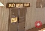 Image of Women Accepted for Volunteer Emergency Service Pearl Harbor Hawaii USA, 1944, second 16 stock footage video 65675065667