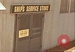 Image of Women Accepted for Volunteer Emergency Service Pearl Harbor Hawaii USA, 1944, second 18 stock footage video 65675065667