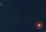 Image of Women Accepted for Volunteer Emergency Service Pearl Harbor Hawaii USA, 1944, second 19 stock footage video 65675065667