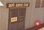 Image of Women Accepted for Volunteer Emergency Service Pearl Harbor Hawaii USA, 1944, second 20 stock footage video 65675065667