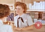 Image of Women Accepted for Volunteer Emergency Service Pearl Harbor Hawaii USA, 1944, second 48 stock footage video 65675065667
