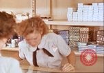 Image of Women Accepted for Volunteer Emergency Service Pearl Harbor Hawaii USA, 1944, second 51 stock footage video 65675065667