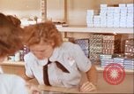 Image of Women Accepted for Volunteer Emergency Service Pearl Harbor Hawaii USA, 1944, second 52 stock footage video 65675065667