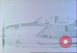 Standbild TBM Rächer Flugzeuge Pacific Theater, 1944, aus Sekunde 22 historischem Filmmaterial Videoclip 65675065669