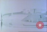 Standbild TBM Rächer Flugzeuge Pacific Theater, 1944, aus Sekunde 24 historischem Filmmaterial Videoclip 65675065669