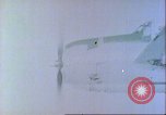 Standbild TBM Rächer Flugzeuge Pacific Theater, 1944, aus Sekunde 27 historischem Filmmaterial Videoclip 65675065669
