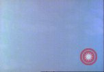 Standbild TBM Rächer Flugzeuge Pacific Theater, 1944, aus Sekunde 33 historischem Filmmaterial Videoclip 65675065669