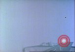 Standbild TBM Rächer Flugzeuge Pacific Theater, 1944, aus Sekunde 34 historischem Filmmaterial Videoclip 65675065669