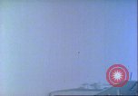 Standbild TBM Rächer Flugzeuge Pacific Theater, 1944, aus Sekunde 36 historischem Filmmaterial Videoclip 65675065669