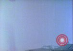 Standbild TBM Rächer Flugzeuge Pacific Theater, 1944, aus Sekunde 37 historischem Filmmaterial Videoclip 65675065669