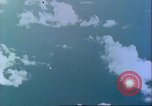 Standbild TBM Rächer Flugzeuge Pacific Theater, 1944, aus Sekunde 49 historischem Filmmaterial Videoclip 65675065669