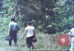 Standbild United States Navy Personal Pacific Theater, 1944, aus Sekunde 5 historischem Filmmaterial Videoclip 65675065670