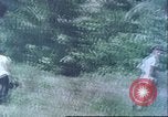 Standbild United States Navy Personal Pacific Theater, 1944, aus Sekunde 6 historischem Filmmaterial Videoclip 65675065670