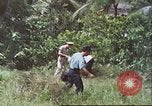 Standbild United States Navy Personal Pacific Theater, 1944, aus Sekunde 10 historischem Filmmaterial Videoclip 65675065670