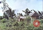 Standbild United States Navy Personal Pacific Theater, 1944, aus Sekunde 17 historischem Filmmaterial Videoclip 65675065670