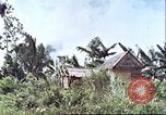 Standbild United States Navy Personal Pacific Theater, 1944, aus Sekunde 18 historischem Filmmaterial Videoclip 65675065670