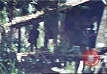 Standbild United States Navy Personal Pacific Theater, 1944, aus Sekunde 20 historischem Filmmaterial Videoclip 65675065670