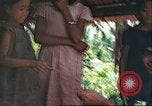 Standbild United States Navy Personal Pacific Theater, 1944, aus Sekunde 27 historischem Filmmaterial Videoclip 65675065670