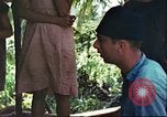 Standbild United States Navy Personal Pacific Theater, 1944, aus Sekunde 31 historischem Filmmaterial Videoclip 65675065670