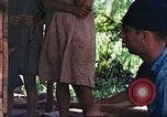 Standbild United States Navy Personal Pacific Theater, 1944, aus Sekunde 33 historischem Filmmaterial Videoclip 65675065670