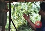 Standbild United States Navy Personal Pacific Theater, 1944, aus Sekunde 36 historischem Filmmaterial Videoclip 65675065670