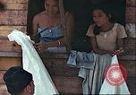 Standbild United States Navy Personal Pacific Theater, 1944, aus Sekunde 46 historischem Filmmaterial Videoclip 65675065670