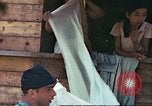 Standbild United States Navy Personal Pacific Theater, 1944, aus Sekunde 49 historischem Filmmaterial Videoclip 65675065670