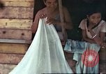 Standbild United States Navy Personal Pacific Theater, 1944, aus Sekunde 52 historischem Filmmaterial Videoclip 65675065670