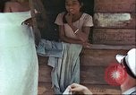 Standbild United States Navy Personal Pacific Theater, 1944, aus Sekunde 54 historischem Filmmaterial Videoclip 65675065670