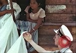 Standbild United States Navy Personal Pacific Theater, 1944, aus Sekunde 56 historischem Filmmaterial Videoclip 65675065670