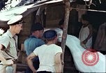 Standbild United States Navy Personal Pacific Theater, 1944, aus Sekunde 62 historischem Filmmaterial Videoclip 65675065670